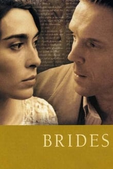Poster do filme Brides