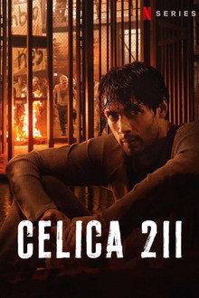 Celica 211