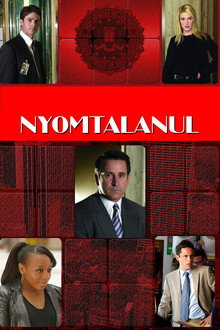 Nyomtalanul