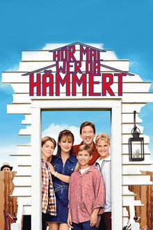Staffel 6