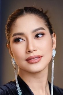 Photo of Pornchita Na Songkhla