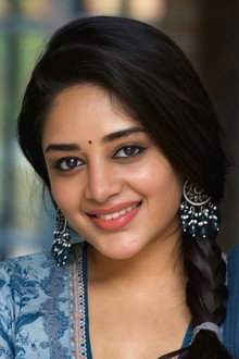 Deepshikha Chandran