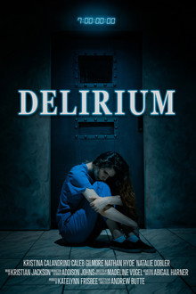 Delirium