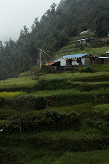 Helambu
