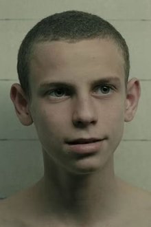 Photo of Guy Menaster