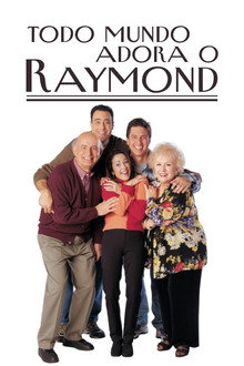Temporada 8