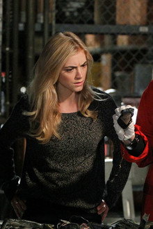 NCIS season 11 episode 12