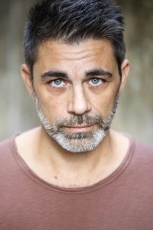 Photo of Marco Giuliani