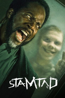 Sezon 2