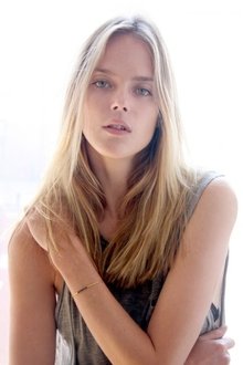 Photo of Shannan Click