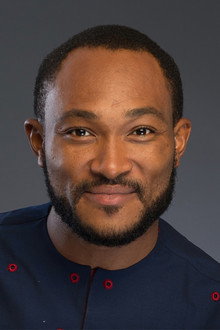 Blossom Chukwujekwu