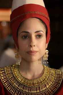 Queens-of-Ancient-Egypt