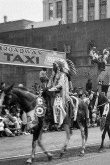 Calgary Stampede