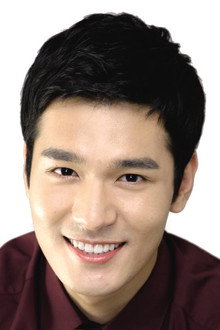 김주우