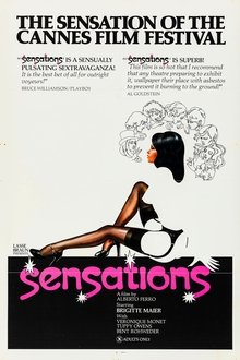 Sensations (1975)