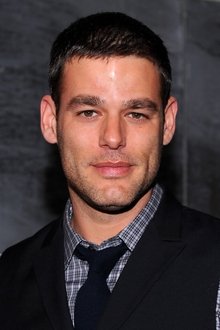 Photo of Ivan Sergei