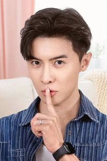 小圆满