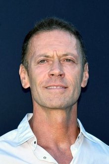 Photo of Rocco Siffredi