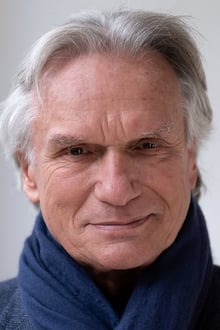 Foto de perfil de François-Eric Gendron