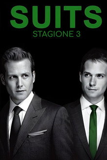 Stagione 3