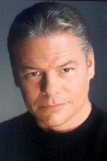 Norm Spencer profile picture