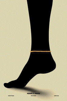 The Anklet
