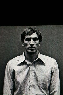 The Fight for Fischer's Estate