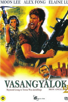Vasangyalok 2