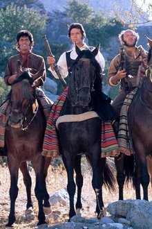 Curro-Jiménez