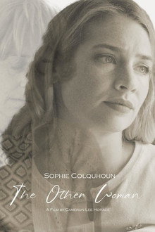 The Other Woman