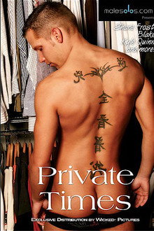 Private Times