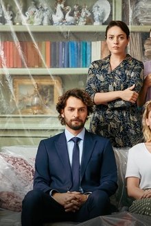 Masumlar-Apartmanı