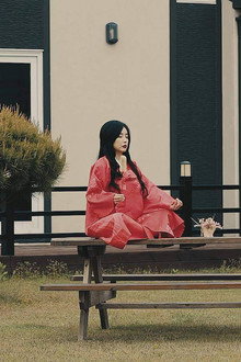 열화옥문