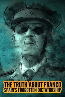 El Régimen de Franco | Dictadura FranQuista | Transición a la Democracia