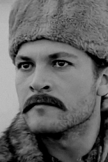 Bir Millet Uyanıyor