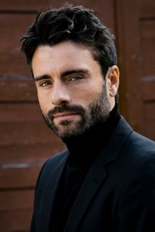 Foto de perfil de Florian Jahr