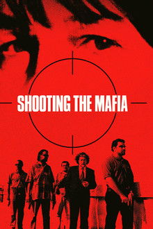 Rascunho automático