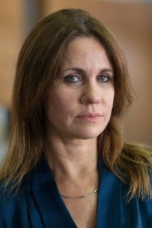 Photo of Nancy Dupláa