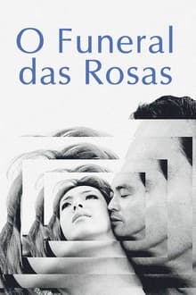 O Funeral das Rosas