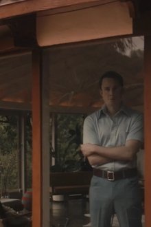 Click to add this movie