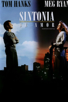 Uneton Seattlessa