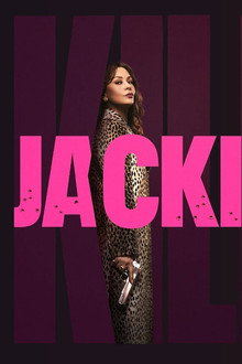 Kill Jackie