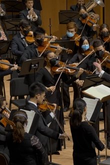 Mahler-Symphony-No.-9