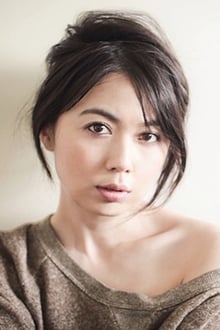 Foto de perfil de Ayako Fujitani