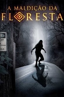 Imagem A Maldição da Floresta 2017