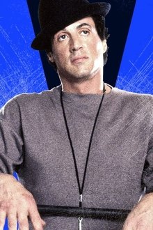 Rocky-V