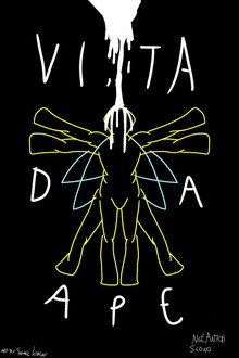 Vita Da Ape