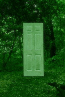 Last Images Of Our Childhood Memories