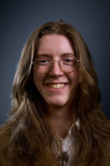 Euan Aitken