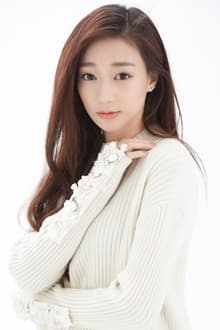 Foto de perfil de Chen Shi Min